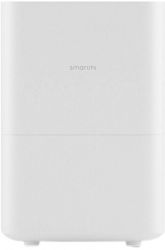 Зволожувач повітря Xiaomi SmartMi Humidifier (CJXJSQ02ZM)