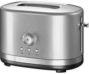 Тостер KitchenAid 5KMT2116ECU