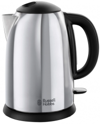 Електрочайник Russell Hobbs Victory 23930-70