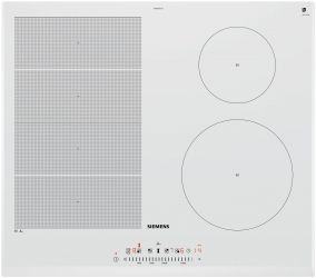 Варильна поверхня електрична SIEMENS EX652FEC1E