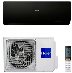 Кондиціонер Haier AS71S2SF1FA-BH1/1U71S2SR2FA Flexis