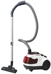 Пилосос Hoover HYP1610019