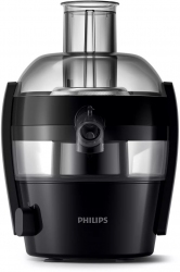 Соковитискач PHILIPS HR1832/00