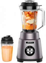 Блендер Jimmy Blender B32 Titanium Gray