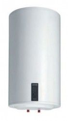 Бойлер GORENJE GBF 50 SMV9