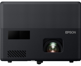 Проєктор Epson EF-12 (V11HA14040)