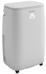 Кондиціонер мобильній Olimpia Splendid DOLCECLIMA BREZZA 9 EQ WIFI (OS-2259)