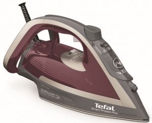 Праска Tefal FV6870E0