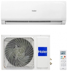 Кондиціонер Haier HSU-12TC/R32(DB)/HSU-12TK1/R32(DB)