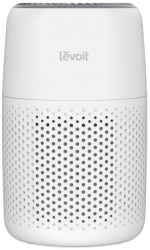 Очищувач повітря Levoit Air Purifier Core Mini