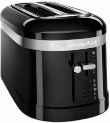 Тостер KitchenAid DESIGN 5KMT5115EOB