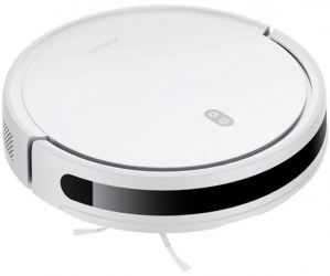 Робот-пилосос Xiaomi Robot Vacuum E10