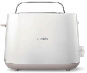 Тостер Philips HD2581/00