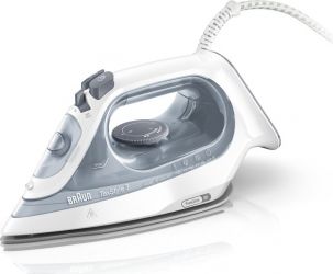 Праска Braun TexStyle 3 SI 3054 GY