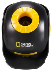 Проєктор National Geographic Solar System Projector