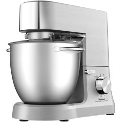 Кухонна машина TEFAL Masterchef Grande QB813