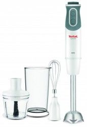 Блендер Tefal HB643138