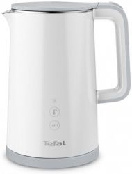 Електрочайник TEFAL KO 693110