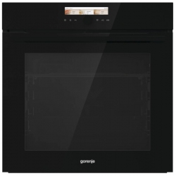 Духова шафа електрична Gorenje BOP798S37BG