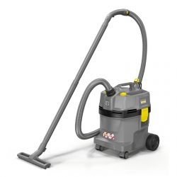 Пилосос миючий Karcher NT 22/1 Ap (1.378-600.0)