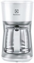 Крапельна кавоварка ELECTROLUX EKF3330