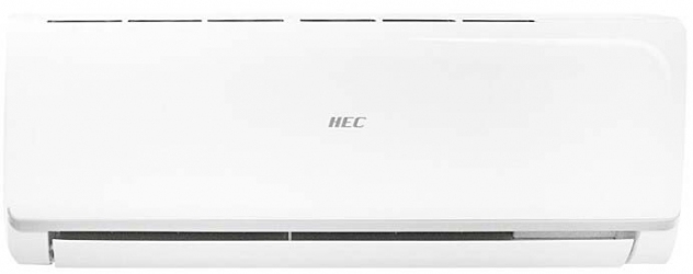 Кондиціонер Haier HEC-18HTD03/R2