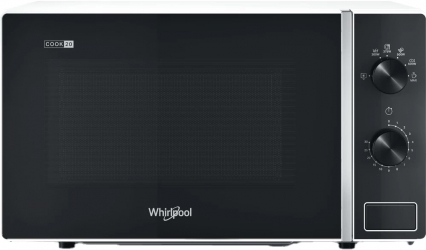 Мікрохвильова піч Whirlpool MWP 101 W