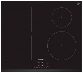Варильна поверхня електрична SIEMENS EE631BPB1E