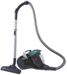 Пилосос Hoover BR71 BR30011