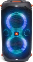 Акустична система JBL PartyBox 110 (JBLPARTYBOX110EU)