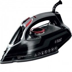 Праска RUSSELL HOBBS Power Steam Ultra (20630-56)