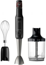 Блендер PHILIPS Viva Collection HR2621/90