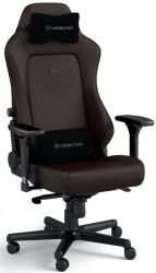 Крісло геймерське Noblechairs HERO Java Edition (NBL-HRO-PU-JED)