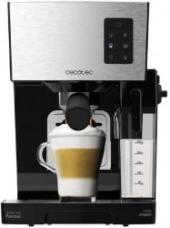 Кавоварка CECOTEC Cumbia Power Instant-ccino 20 CCTC-01506