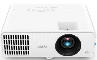 Проектор BenQ LH650 (9H.JS577.13E)