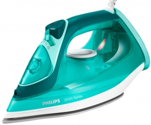 Праска Philips 3000 series DST3030/70