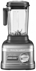 Блендер KitchenAid Artisan Power Plus 5KSB8270EMS