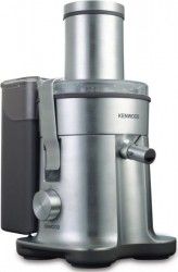 Соковижималка Kenwood JE 850