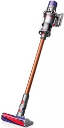 Пилосос Dyson SV27 V10 Absolute EU/CH/RU/MEA SNk/Ir/Co (394115-01)