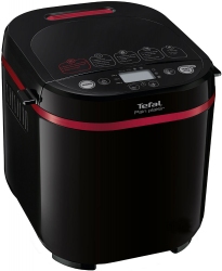 Хлібопічка TEFAL Pain Plaisir PF220838