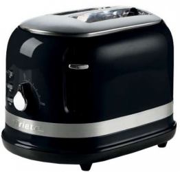 Тостер ARIETE 149 Black