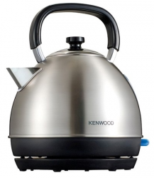 Електрочайник Kenwood SKM 110