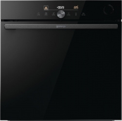 Духова шафа електрична Gorenje BPSA6747DGWI