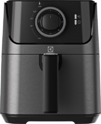 Мультипіч Electrolux E5AF1-4GB