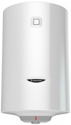 Бойлер Ariston PRO1 R 100 VTS