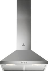 Витяжка ELECTROLUX LFC9316X