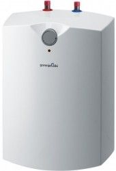 Бойлер GORENJE GT 10 U/В9