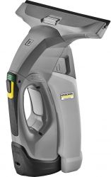 Пилосос віконний Karcher WVP 10 Adv (1.633-560.0)