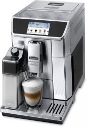 Кавомашина DELONGHI ECAM 650.85 MS