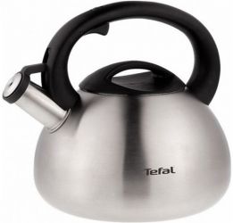 Чайник TEFAL C7921024